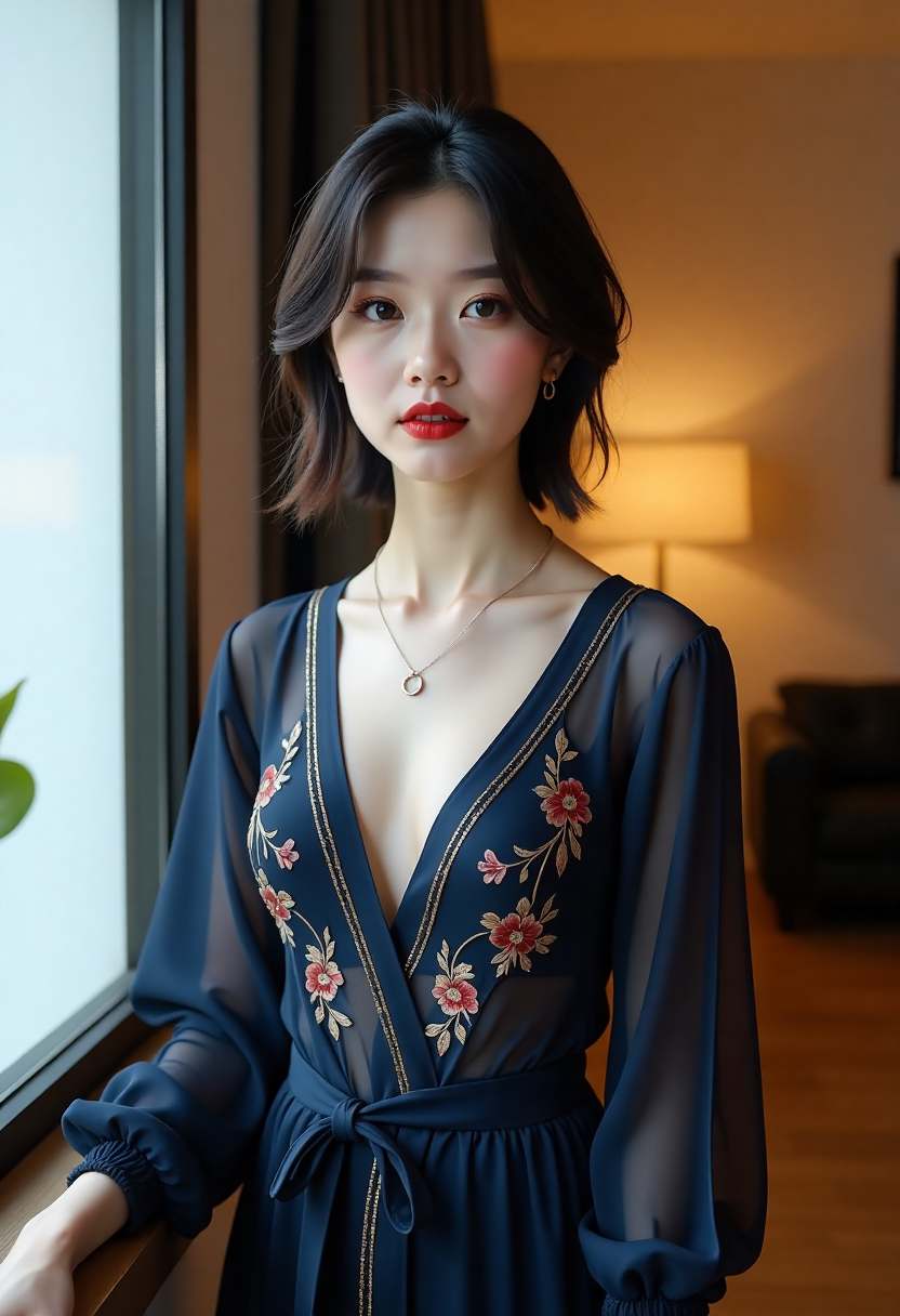 纯天然草木灰洗发